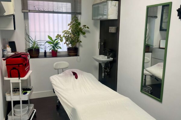 IAMAI CLINICA (15)