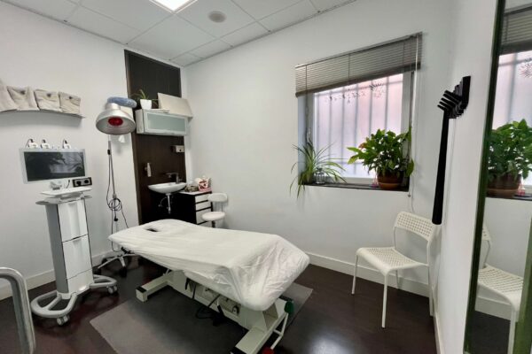 IAMAI CLINICA (9)
